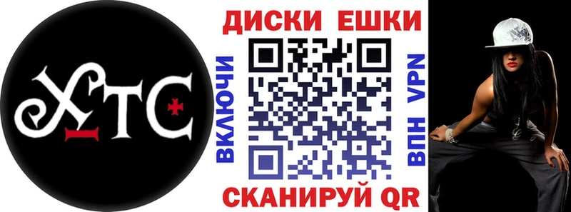 Ecstasy бентли  наркота  Наро-Фоминск 