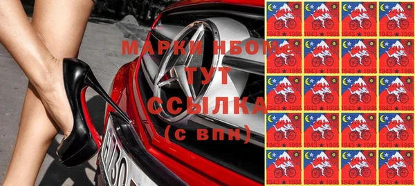 дурь Богородицк
