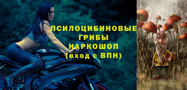 прущая мука Богданович