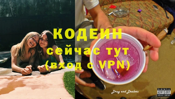 дурь Богородицк