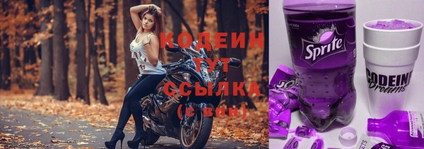прущая мука Богданович