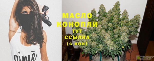 дурь Богородицк
