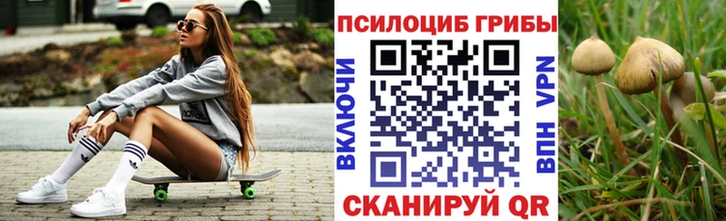 Галлюциногенные грибы Magic Shrooms  магазин продажи наркотиков  Наро-Фоминск 